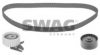 SWAG 99 02 0046 Timing Belt Kit